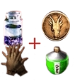 Pacote do Investigador.png