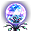 Alma da Verdade.png