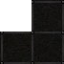 Evitar1.png