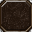 Slot bloqueado.png