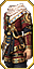 Guer. Lua Deserto V.+(M).png