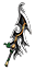 Lâmina da Serpente.png