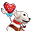 Amorador.png