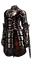 Armadura Magia Negra.png
