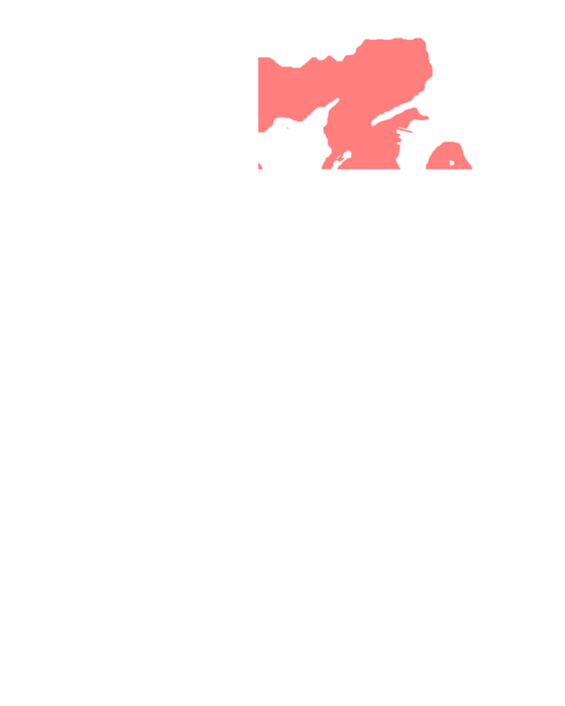 Localização Metin Negra Azuis.png