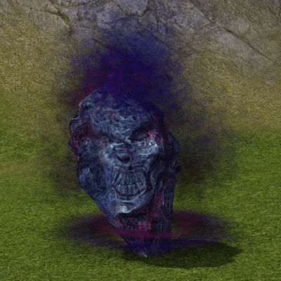 Metin da Fúria.png