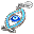 Amuleto de Nazar.png
