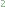 2tris.png
