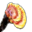 Cogumelo Tue.png