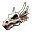 Crânio de Dragão.png