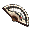 Leque Asa de Grou.png