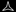Logo4.jpg