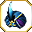 Turbante de Génio+ (M).png