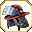 Capacete de Bombeiro+(M) (Vermelho).png