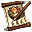 Pergaminho Nome do Pet.png