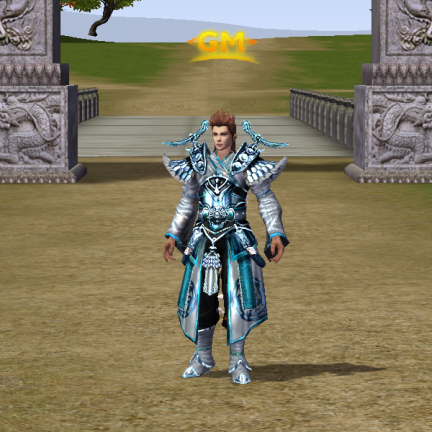 Robe da FéM.png