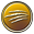 Tigre Real (Ouro).png