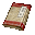 Arte da Guerra Wu-Zi.png