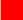 CorVermelho.png
