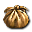 Saco de Couro.png