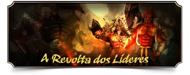 A Revolta dos Líderes MB.png