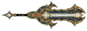 Adaga do Luar2.png