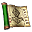 Design de Armadura: Elmo.png