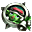 Elfo Verde.png