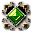 J19.png