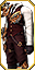 Duque Steampunk+.png