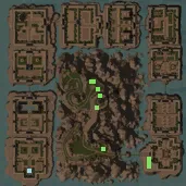 Hwang Templo 3.png