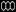 Logo46.jpg