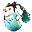 Nugget (Castanho).png