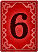 Okey Carta Vermelha 6.png