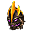 Elmo Presas (Cobre).png