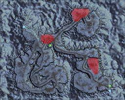 Localização Metin do Shiho Ravina.png