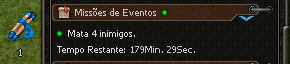 Missão Trio de Monstros.png