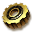 Engrenagem