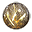 Rutilo.png