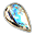 Selenita.png