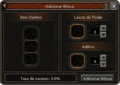 Adicionar Bónus.png