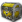 Arca Tormenta do Deserto.png