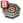 Bússola de Pedras Metin B.png