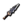 Faca Dragão.png
