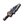 Faca Dragão.png