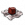 Pastilha de Sangue