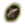 Pedra-Espírita Jinunggyi.png