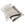 Tecido
