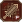 Lamina3.png