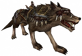 Lobo (Amarelo) IG.png